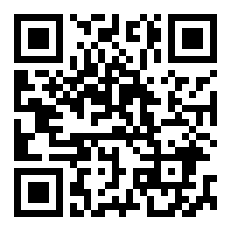 12月30日哈密最新发布疫情 新疆哈密疫情到今天总共多少例