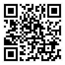 12月29日汕头疫情最新消息数据 广东汕头疫情今天增加多少例