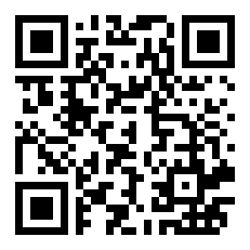 12月28日济南疫情累计确诊人数 山东济南疫情现在有多少例