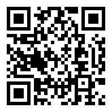 12月28日定西最新发布疫情 甘肃定西疫情患者累计多少例了