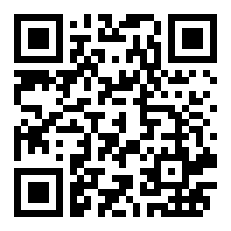 12月29日承德疫情总共多少例 河北承德这次疫情累计多少例