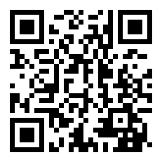 12月29日鹰潭疫情动态实时 江西鹰潭疫情一共有多少例