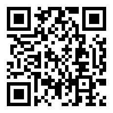 12月31日深圳今日疫情最新报告 广东深圳疫情现有病例多少