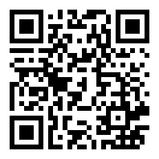 12月31日珠海今日疫情最新报告 广东珠海这次疫情累计多少例