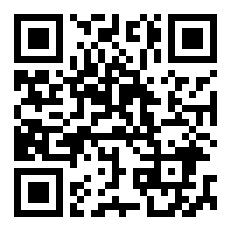 12月29日泸州累计疫情数据 四川泸州疫情现在有多少例