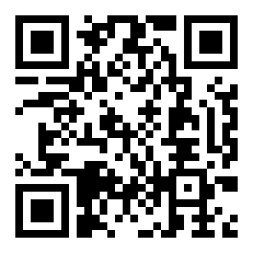 12月31日清远最新疫情情况通报 广东清远疫情防控最新通告今天