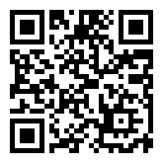 12月31日汕尾总共有多少疫情 广东汕尾疫情最新通告今天数据