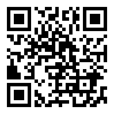 12月29日巴州目前疫情是怎样 新疆巴州今天疫情多少例了