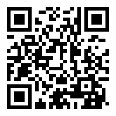 12月31日杭州疫情总共多少例 浙江杭州疫情现有病例多少