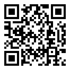 12月31日嘉兴最新疫情情况数量 浙江嘉兴疫情最新报告数据