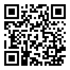 12月31日焦作市疫情消息实时数据 河南焦作市目前为止疫情总人数