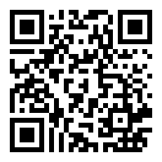 12月31日鹤壁市疫情新增病例详情 河南鹤壁市最近疫情最新消息数据