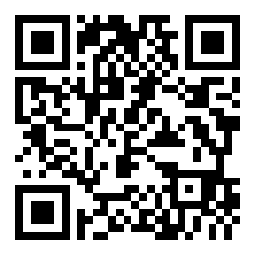 12月31日临高疫情新增多少例 海南临高疫情现有病例多少