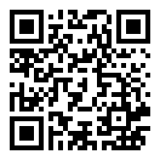 12月29日宿州疫情最新通报详情 安徽宿州疫情防控最新通报数据