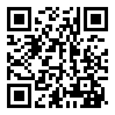 12月31日迪庆疫情最新通报详情 云南迪庆疫情最新通报今天感染人数