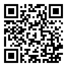 12月31日日喀则疫情今天最新 西藏日喀则疫情最新确诊多少例