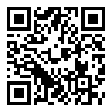 12月29日阳江今天疫情最新情况 广东阳江疫情到今天累计多少例