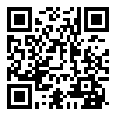 12月29日玉树总共有多少疫情 青海玉树今天疫情多少例了