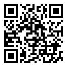 12月31日果洛最新发布疫情 青海果洛疫情最新通告今天数据