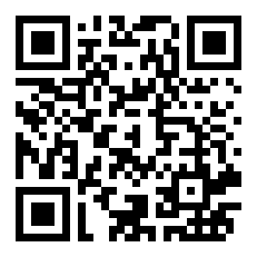 12月31日海西疫情动态实时 青海海西疫情累计有多少病例