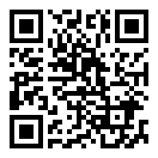 12月31日伊犁州疫情新增病例数 新疆伊犁州疫情最新消息今天新增病例