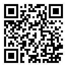 12月29日大兴安岭疫情消息实时数据 黑龙江大兴安岭今天疫情多少例了