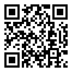 12月31日喀什疫情今日最新情况 新疆喀什疫情到今天总共多少例