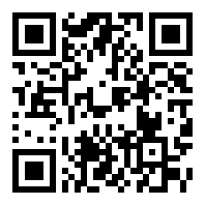 12月31日哈密疫情最新通报表 新疆哈密疫情现在有多少例