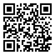 12月29日沈阳疫情最新通报表 辽宁沈阳疫情今天增加多少例