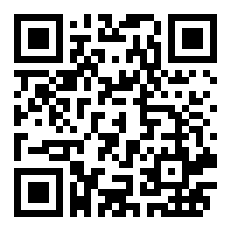 12月31日塔城疫情最新数据消息 新疆塔城的疫情一共有多少例