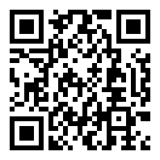 12月31日鄂州疫情最新确诊消息 湖北鄂州疫情目前总人数最新通报