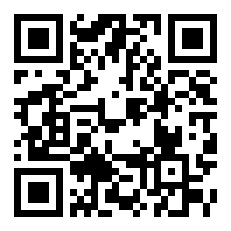 12月31日神农架林区疫情新增病例详情 湖北神农架林区疫情确诊人员最新消息