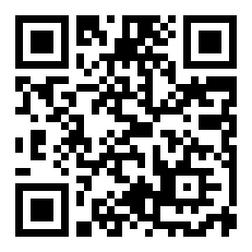 12月31日珠海疫情今日数据 广东珠海疫情最新确诊病例