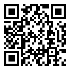 12月31日肇庆疫情新增病例详情 广东肇庆目前为止疫情总人数