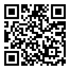 12月31日阳江疫情新增病例数 广东阳江最新疫情目前累计多少例