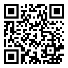 12月31日潮州本轮疫情累计确诊 广东潮州新冠疫情累计多少人