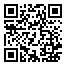 12月31日河源疫情最新消息 广东河源疫情最新消息今天新增病例