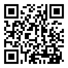 12月31日杭州疫情今天最新 浙江杭州疫情防控最新通告今天