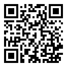 12月31日温州最新发布疫情 浙江温州疫情到今天总共多少例