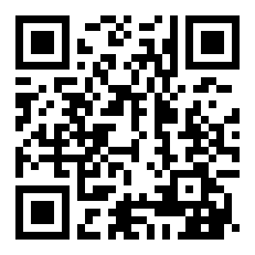 12月31日金华疫情病例统计 浙江金华今日新增确诊病例数量