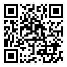 12月31日商丘市疫情现状详情 河南商丘市今日是否有新冠疫情