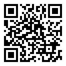 12月31日周口市疫情实时最新通报 河南周口市疫情最新消息实时数据