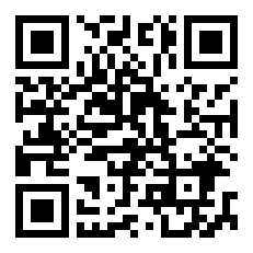 12月31日新乡市疫情现状详情 河南新乡市疫情最新确诊数感染人数