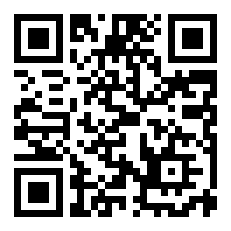 12月31日安阳市疫情新增病例详情 河南安阳市疫情最新消息实时数据