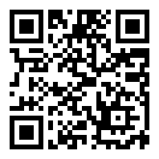 12月31日洛阳市疫情最新通报详情 河南洛阳市这次疫情累计多少例