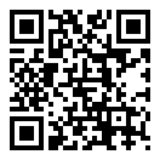 12月31日鹤壁市疫情新增病例详情 河南鹤壁市最新疫情报告发布