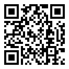 12月31日邵阳市疫情最新通报详情 湖南邵阳市疫情到今天累计多少例