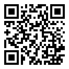 12月31日张家界市本轮疫情累计确诊 湖南张家界市此次疫情最新确诊人数