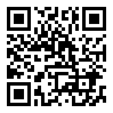 12月31日湘西自治州最新疫情情况数量 湖南湘西自治州今日是否有新冠疫情