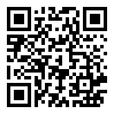 12月29日锦州目前疫情怎么样 辽宁锦州疫情今天确定多少例了